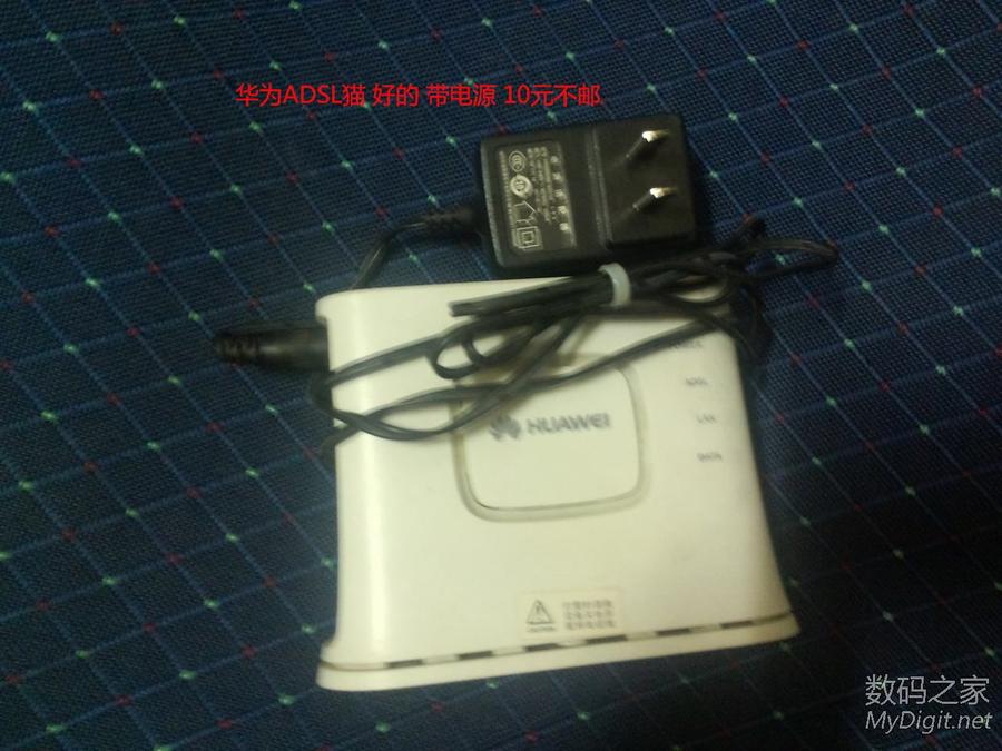 73_790359_5ec80570dc56ef7_看图王.jpg