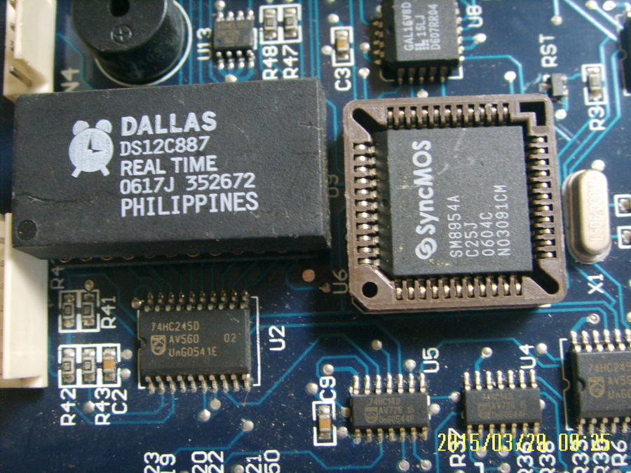 SSM13363.JPG