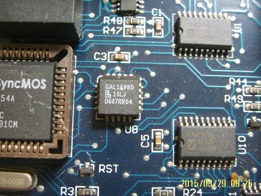 SSM13364.JPG