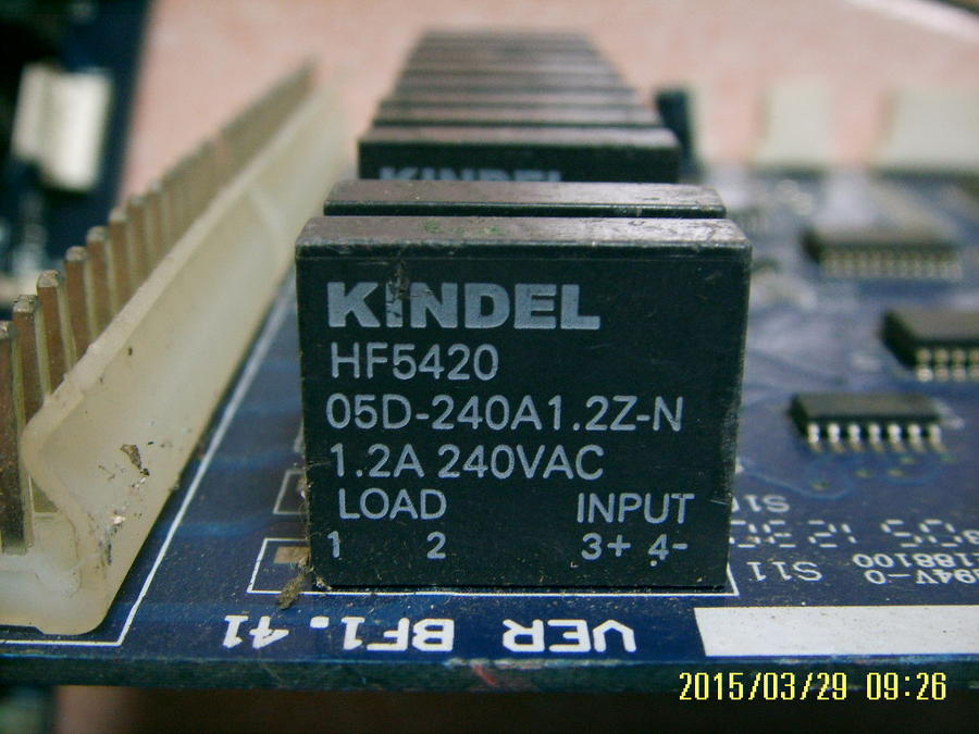 SSM13366.JPG