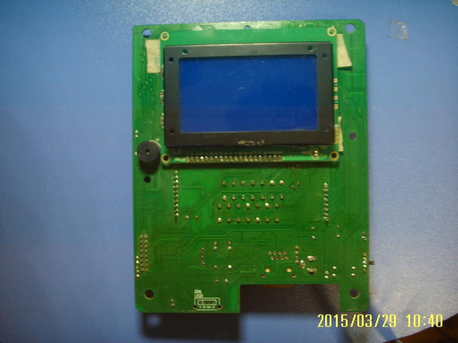 SSM13398.JPG