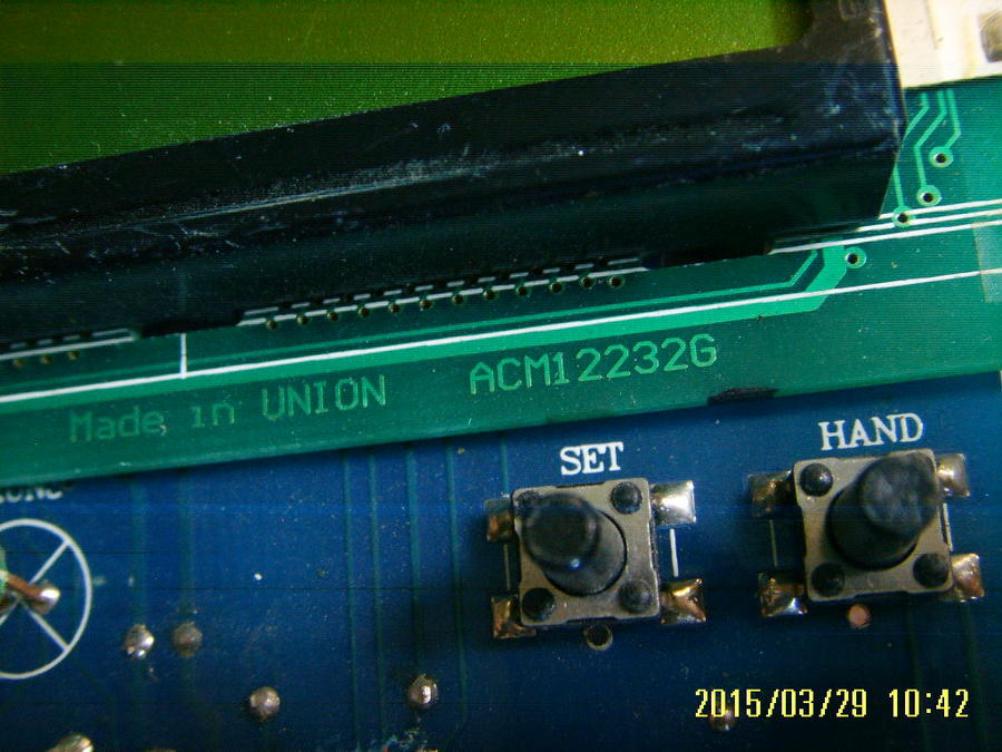SSM13399.JPG