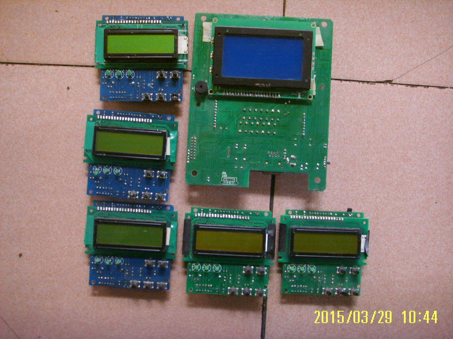 SSM13402.JPG