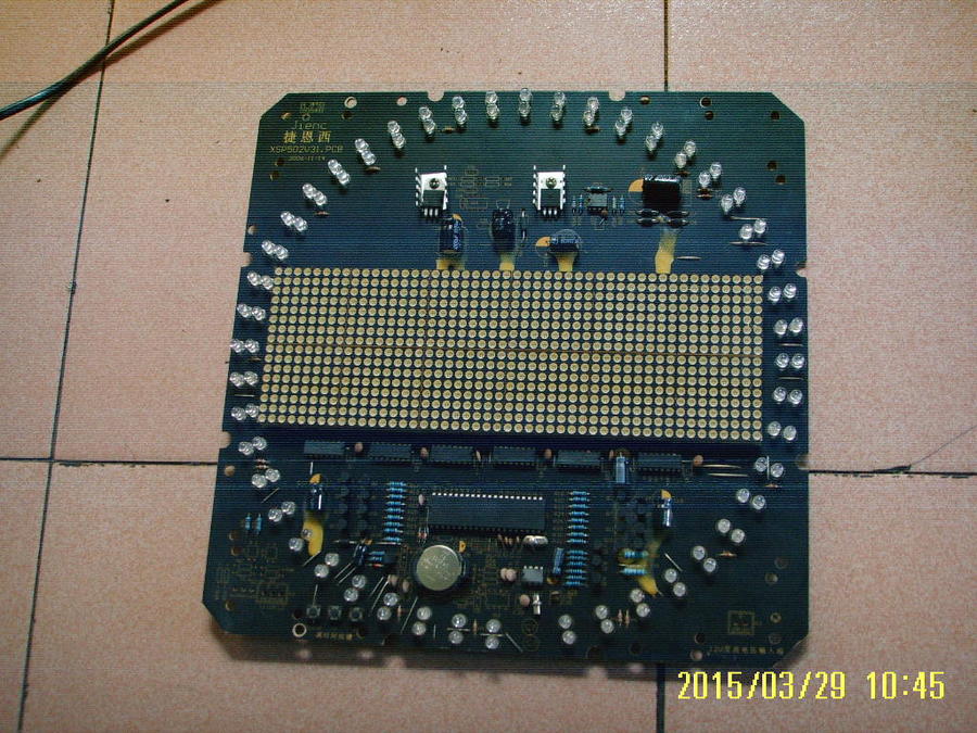 SSM13403.JPG