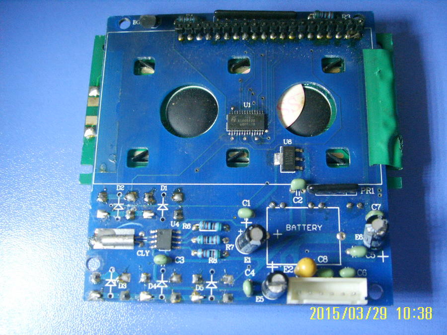SSM13393.JPG