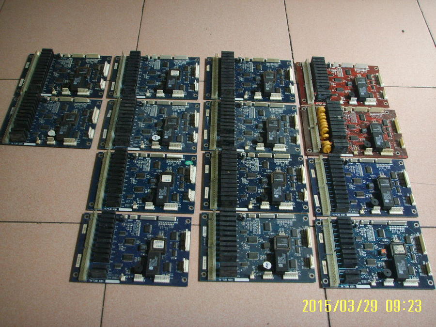 SSM13361.JPG