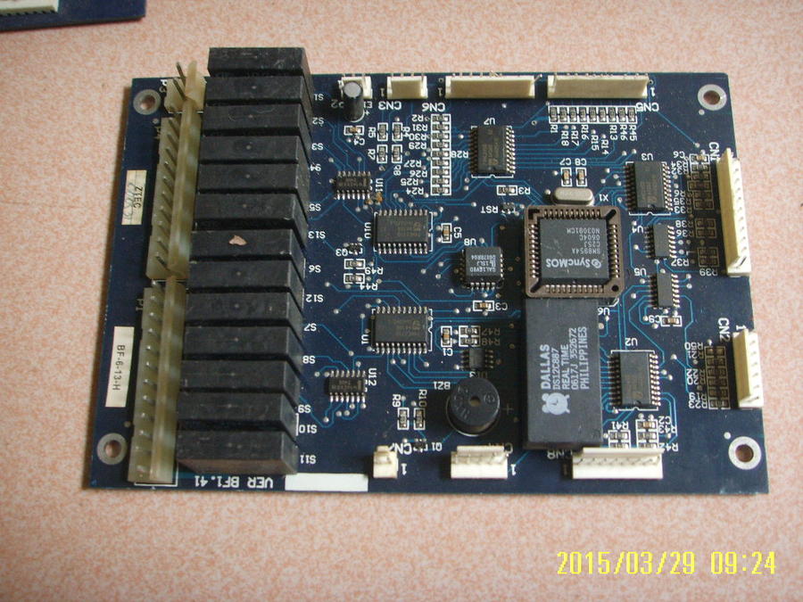SSM13362.JPG