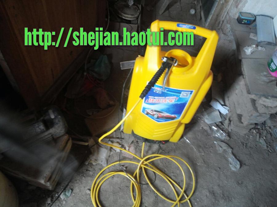 CAM02850_wm.jpg