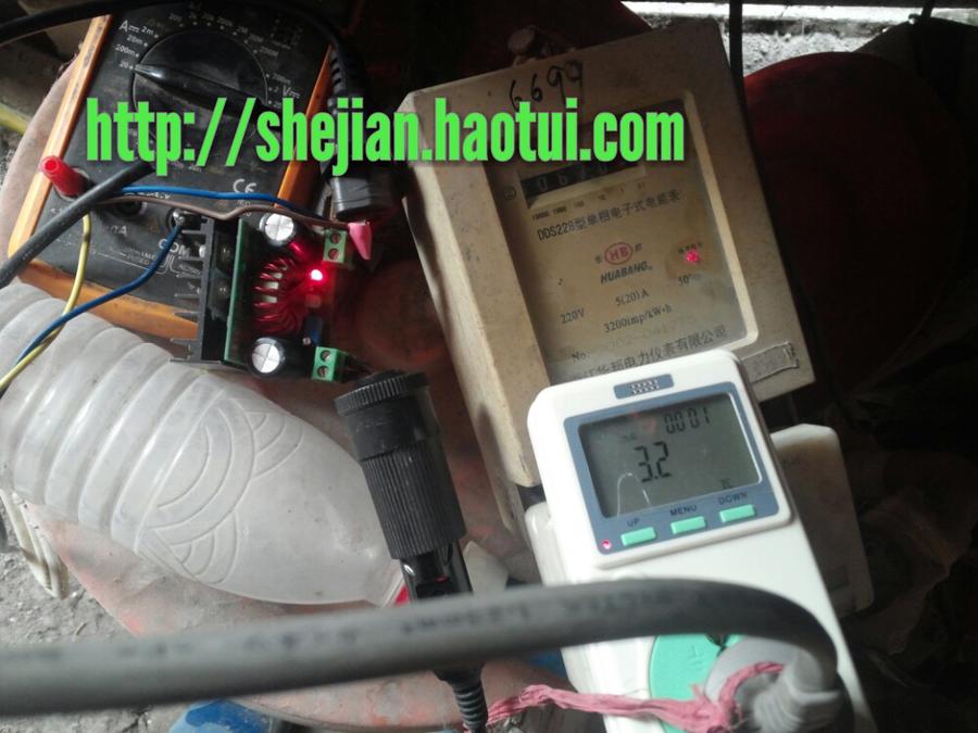 CAM02852_wm.jpg