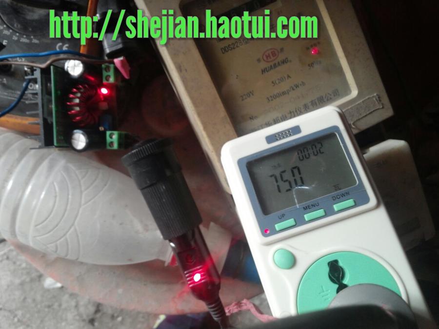 CAM02854_wm.jpg