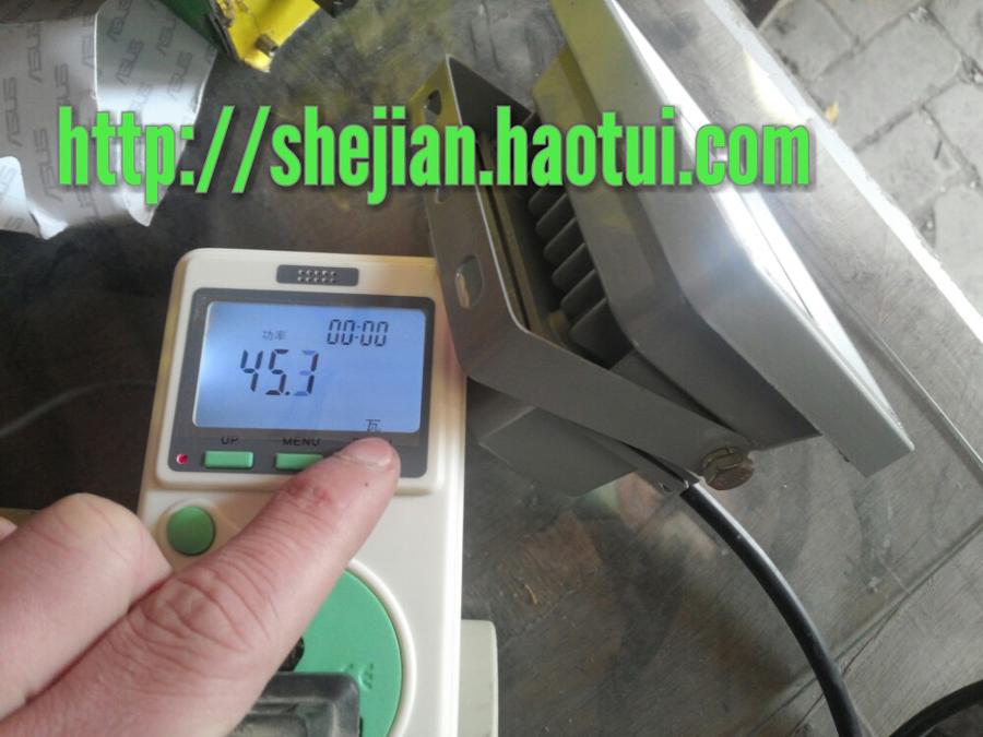 CAM02836_wm.jpg