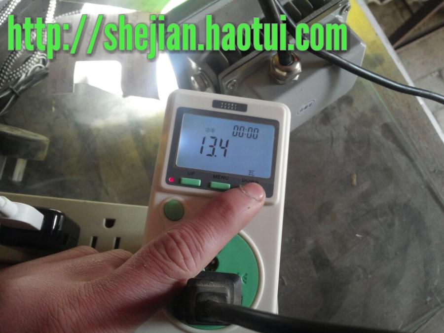 CAM02843_wm.jpg