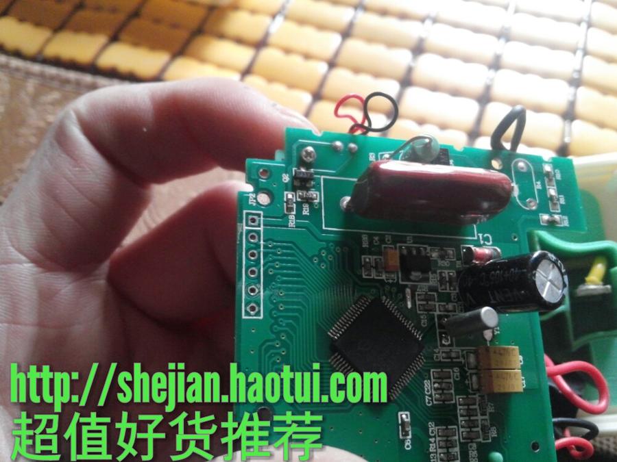 CAM02893_wm.jpg