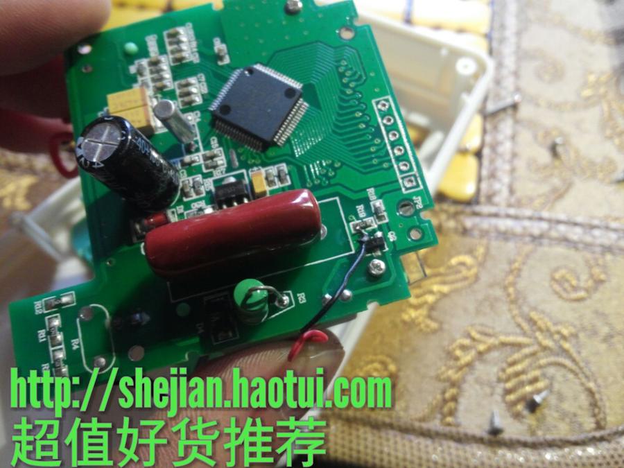CAM02899_wm.jpg