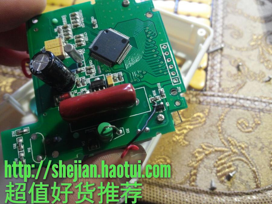 CAM02900_wm.jpg