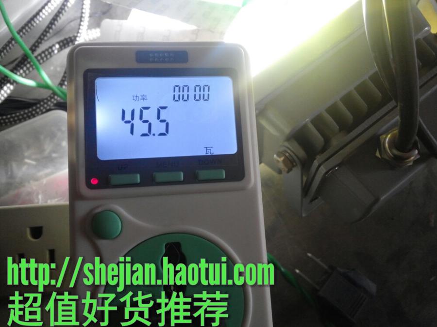 CAM02904_wm.jpg