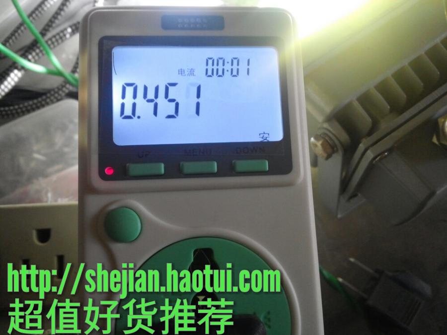 CAM02905_wm.jpg