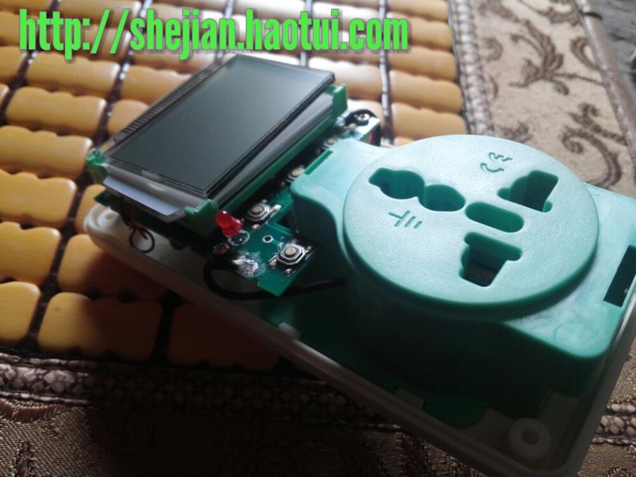 CAM02885_wm.jpg