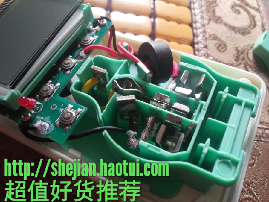 CAM02886_wm.jpg