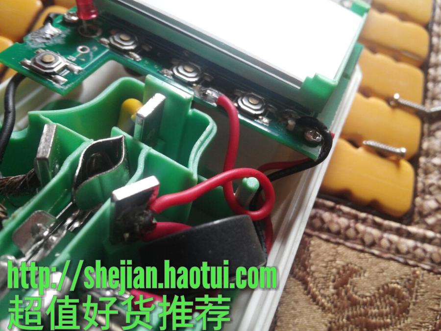 CAM02888_wm.jpg