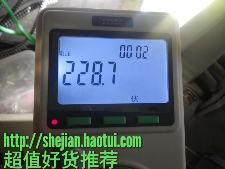 CAM02907_wm.jpg