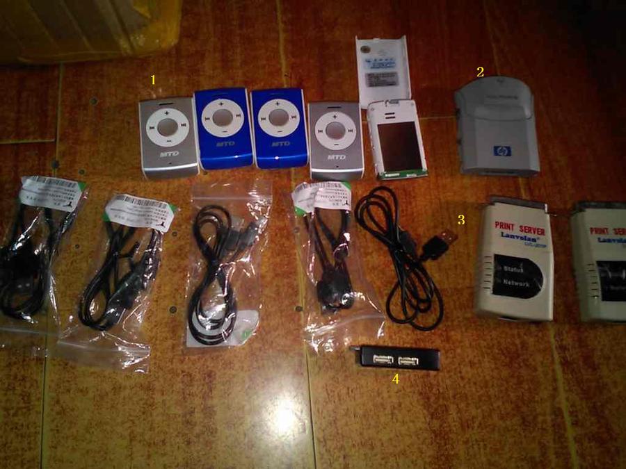 nEO_IMG_IMG_20150409_083702_772284.jpg
