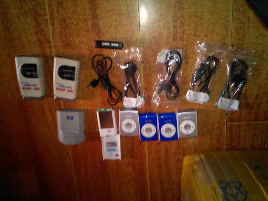 nEO_IMG_IMG_20150409_083644_703578.jpg