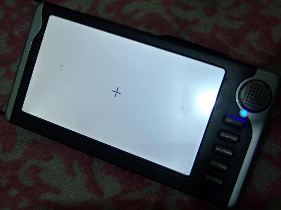 DSCF3134.jpg