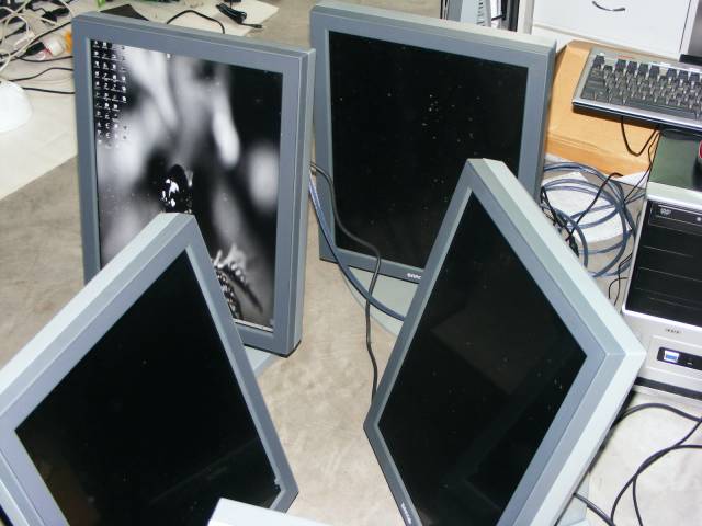 DSCF8827.JPG
