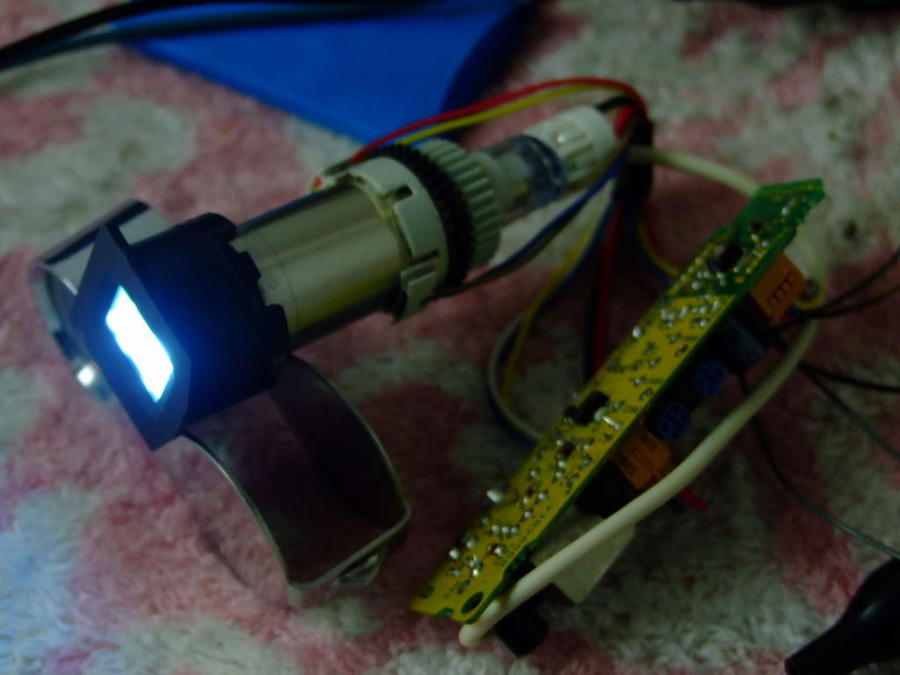 DSCF3429.jpg