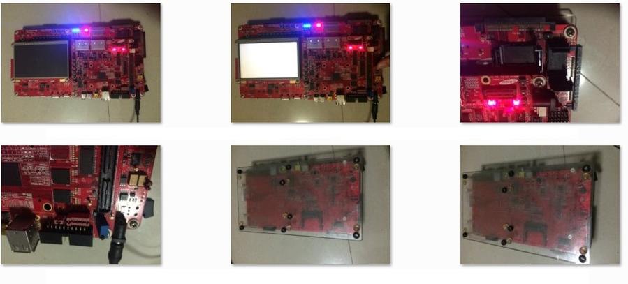 6410.jpg
