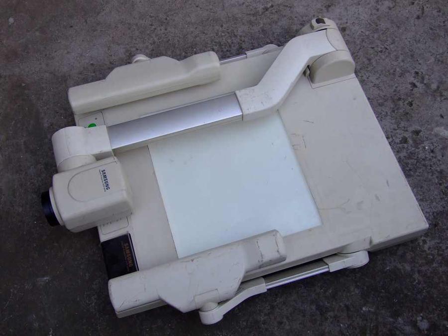 DSCF3514.jpg