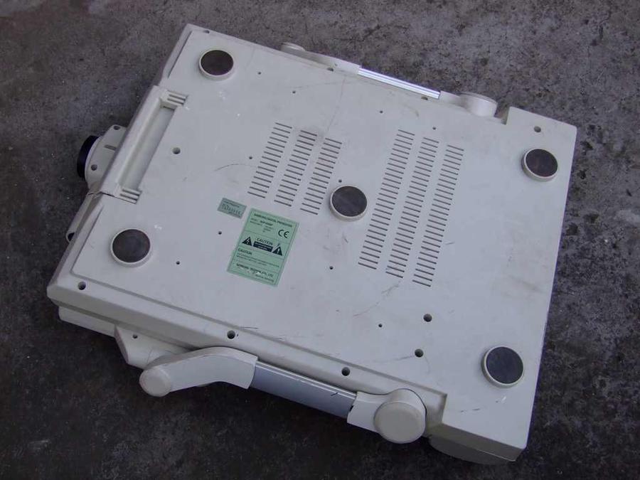 DSCF3516.jpg
