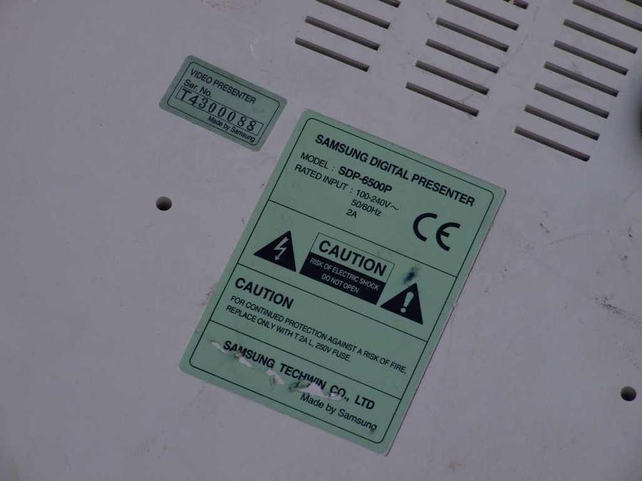 DSCF3519.jpg
