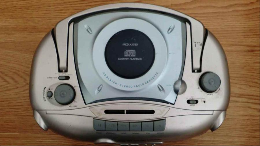 GZPI69T205}TJX4HKGCNK[0(png).jpg