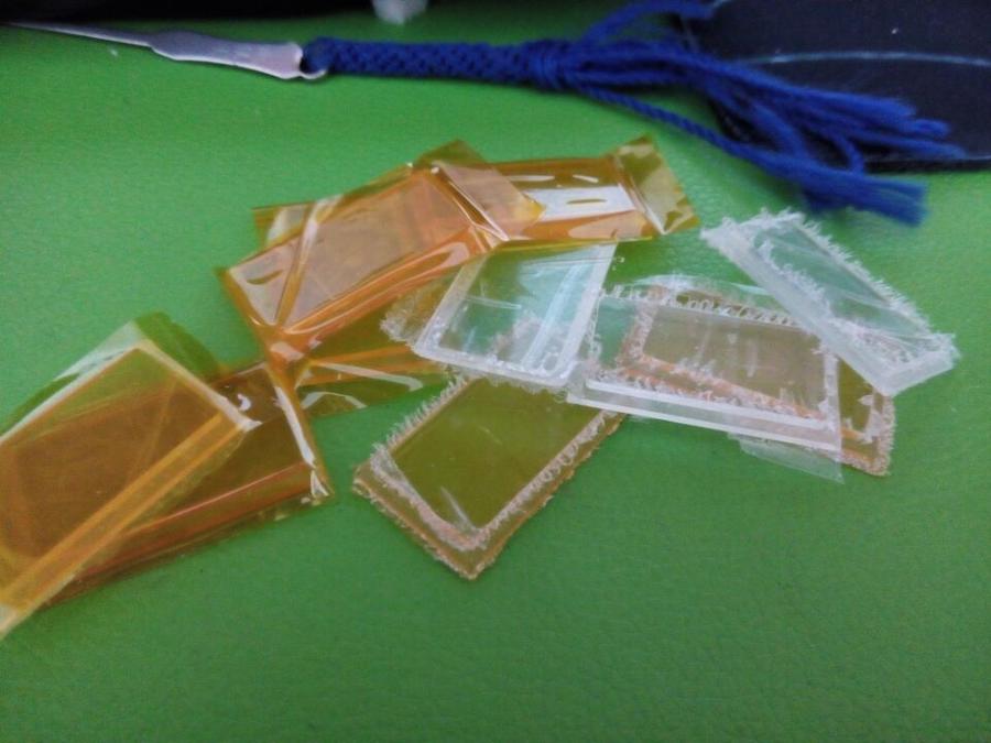 QQ图片20150416165343.jpg