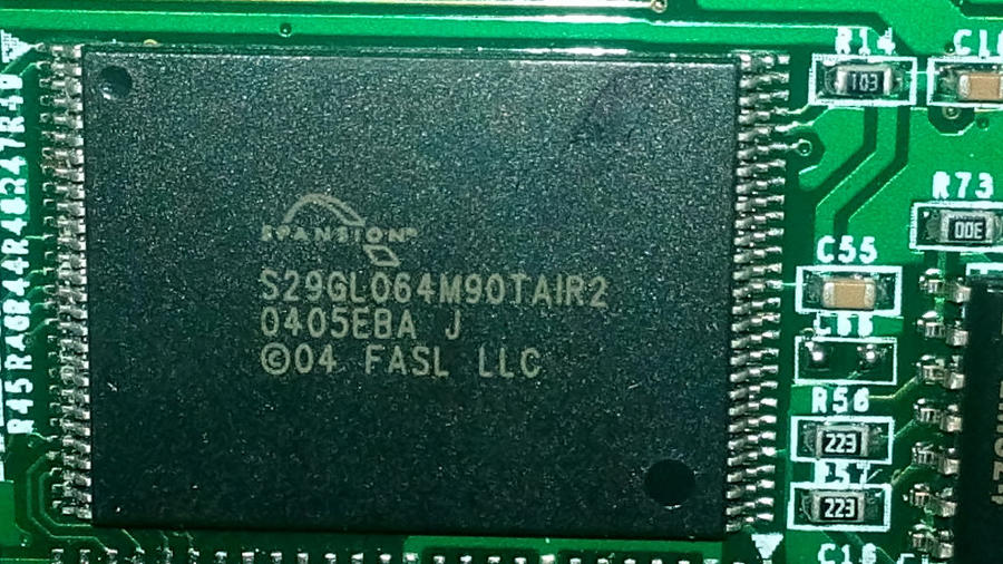 正4_nEO_IMG.jpg