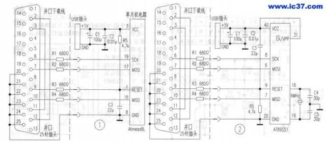 89s52写片.jpg