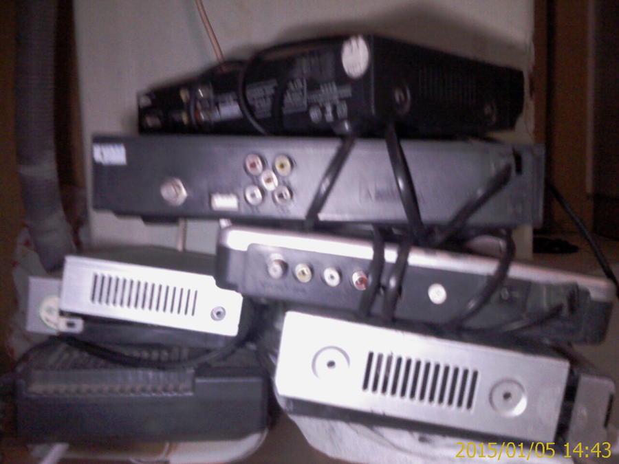 IMAG0633.jpg