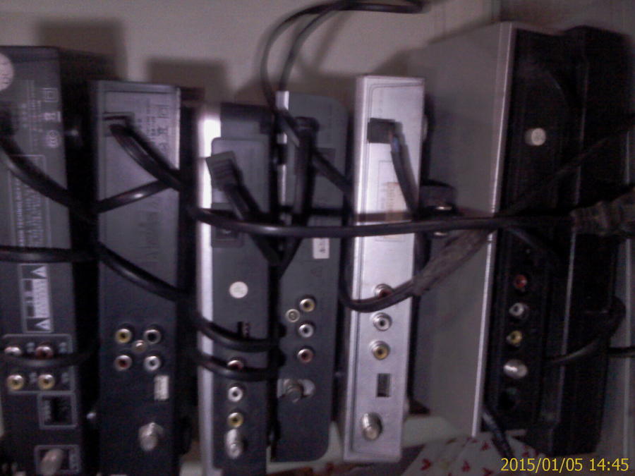 IMAG0635.jpg
