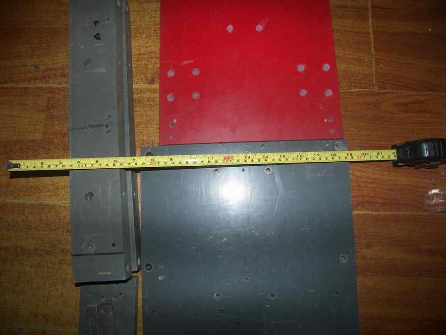 nEO_IMG_100_2904.jpg