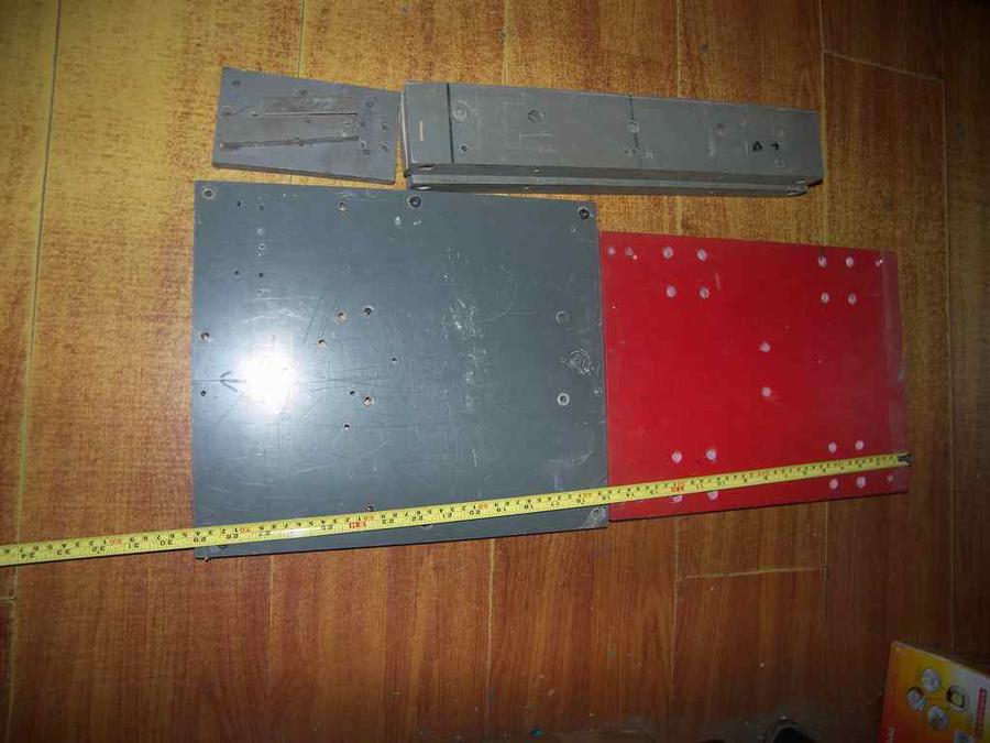 nEO_IMG_100_2903.jpg