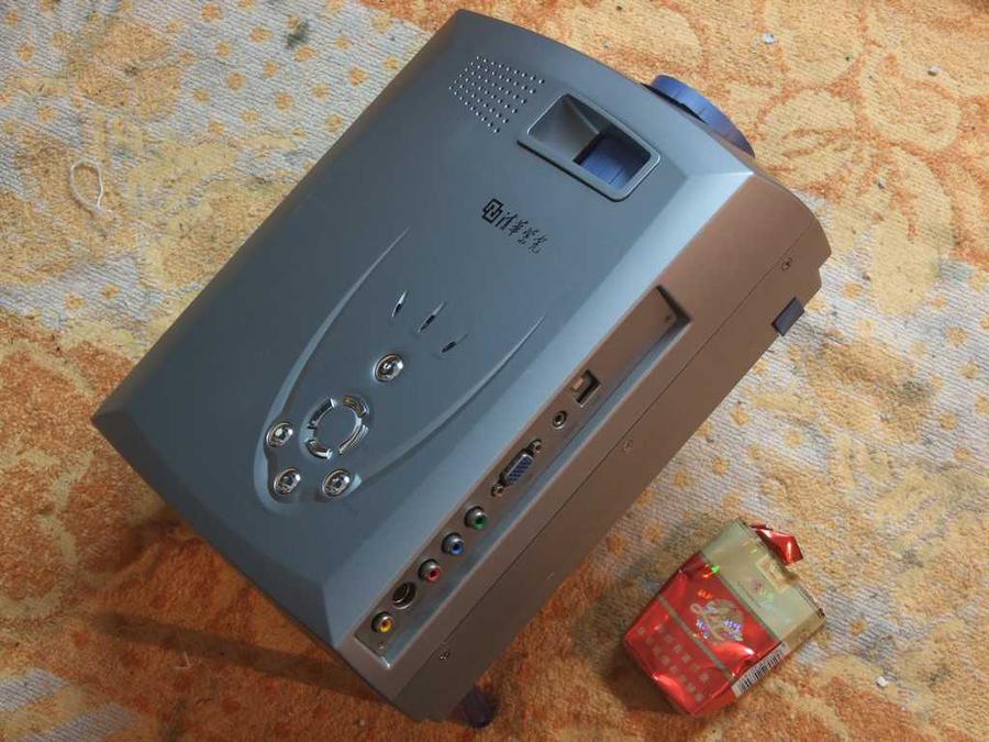 DSCF2880.jpg