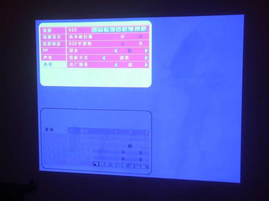 DSCF2870.jpg