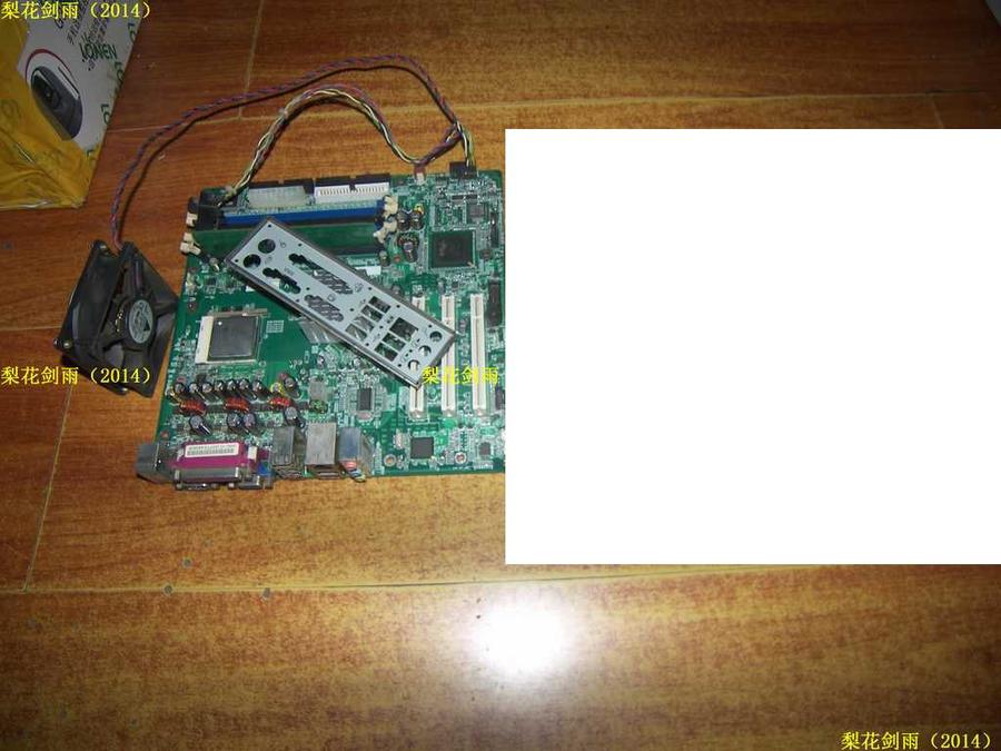 nEO_IMG_100_2825.jpg