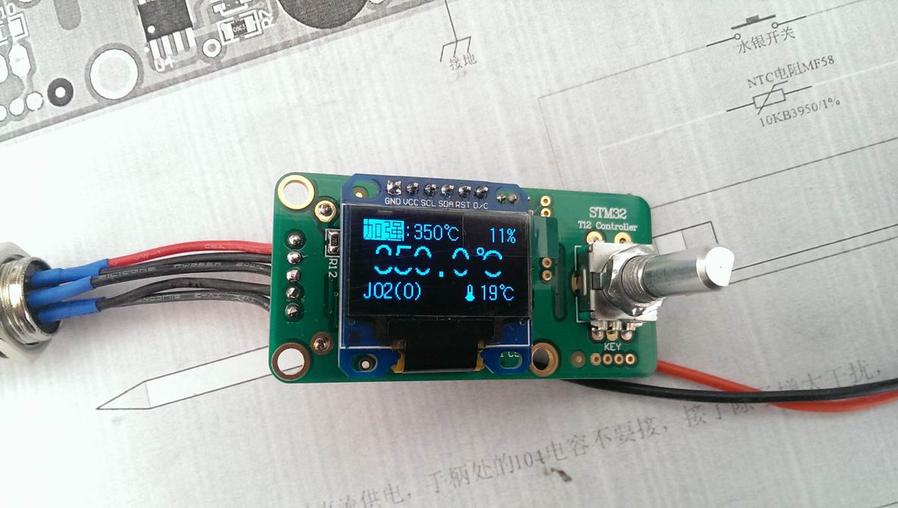 调整大小 IMAG2318.jpg