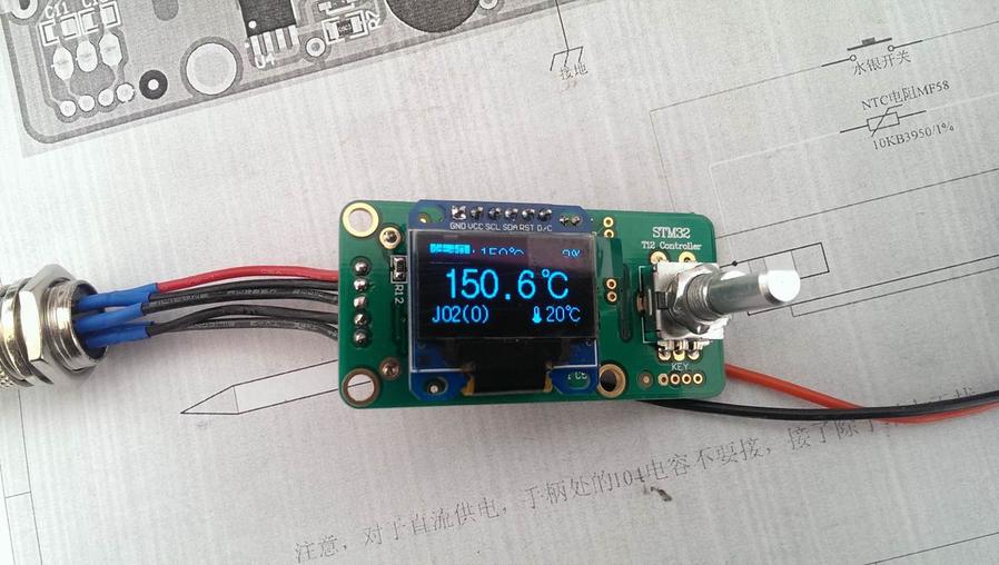 调整大小 IMAG2319.jpg