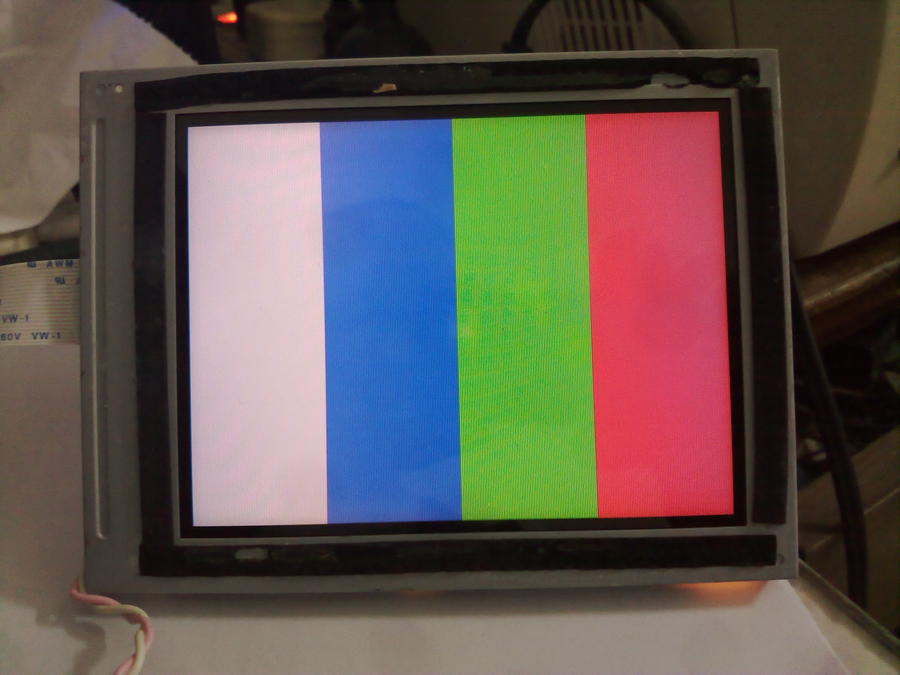 201502101480.jpg