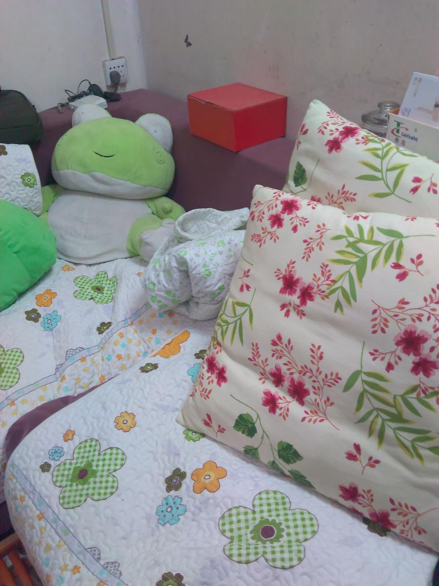 IMG_20150210_164702.jpg