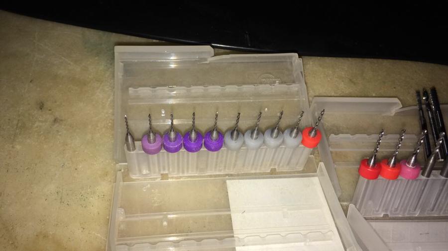 UQFR~SPH9W(VUF7)S`CF_5J.jpg